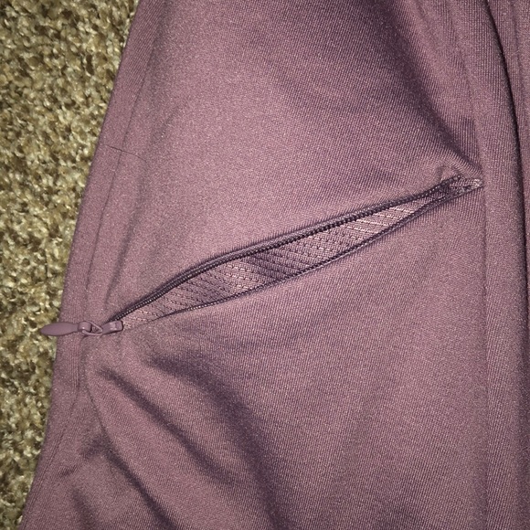 Sammy Jacket Fabletics - Picture 4 of 5